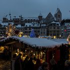 Basler Weihnachtsmarkt 2012-8