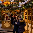 Basler Weihnachtsmarkt 2016-02