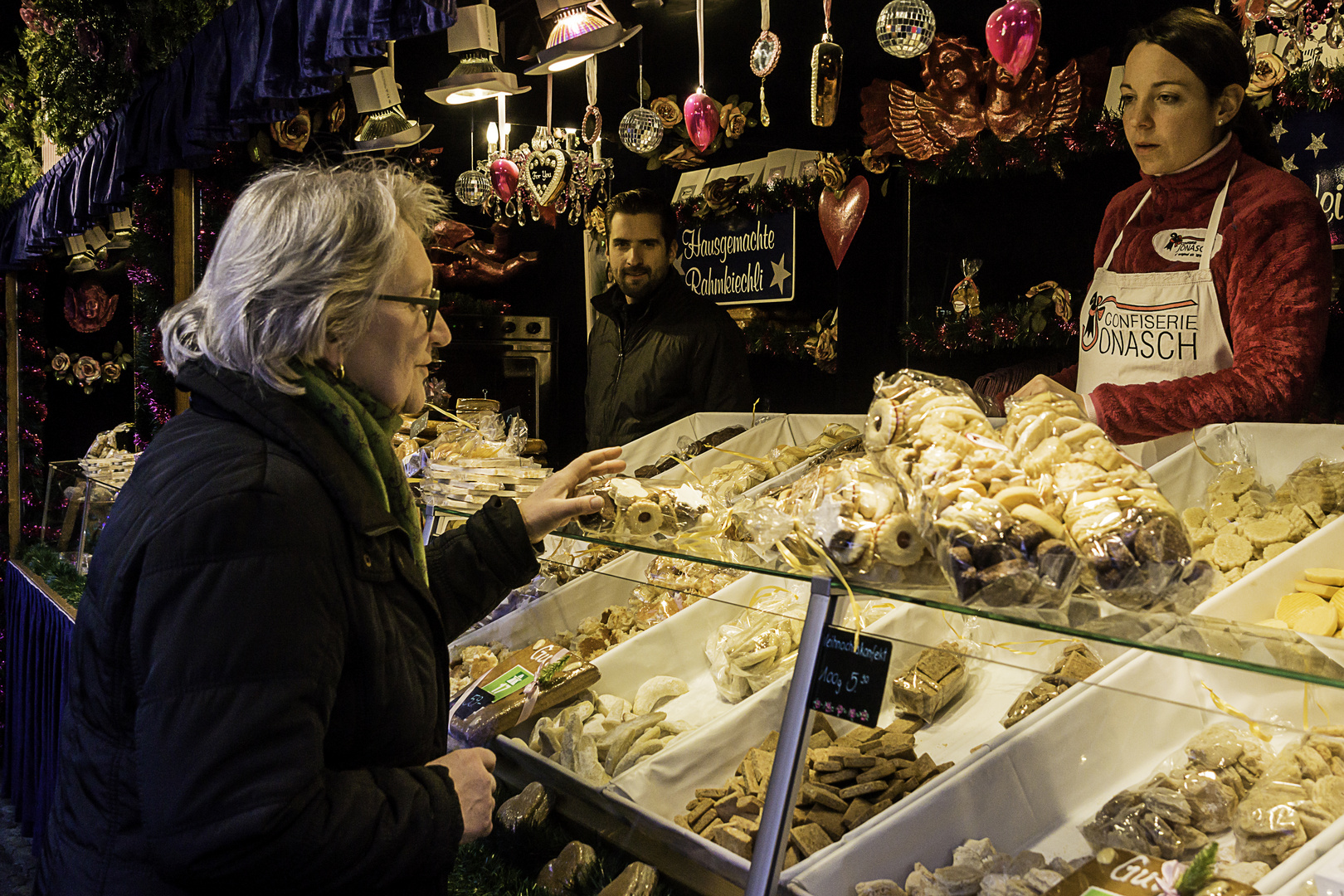 Basler Weihnachtsmarkt 2016-10