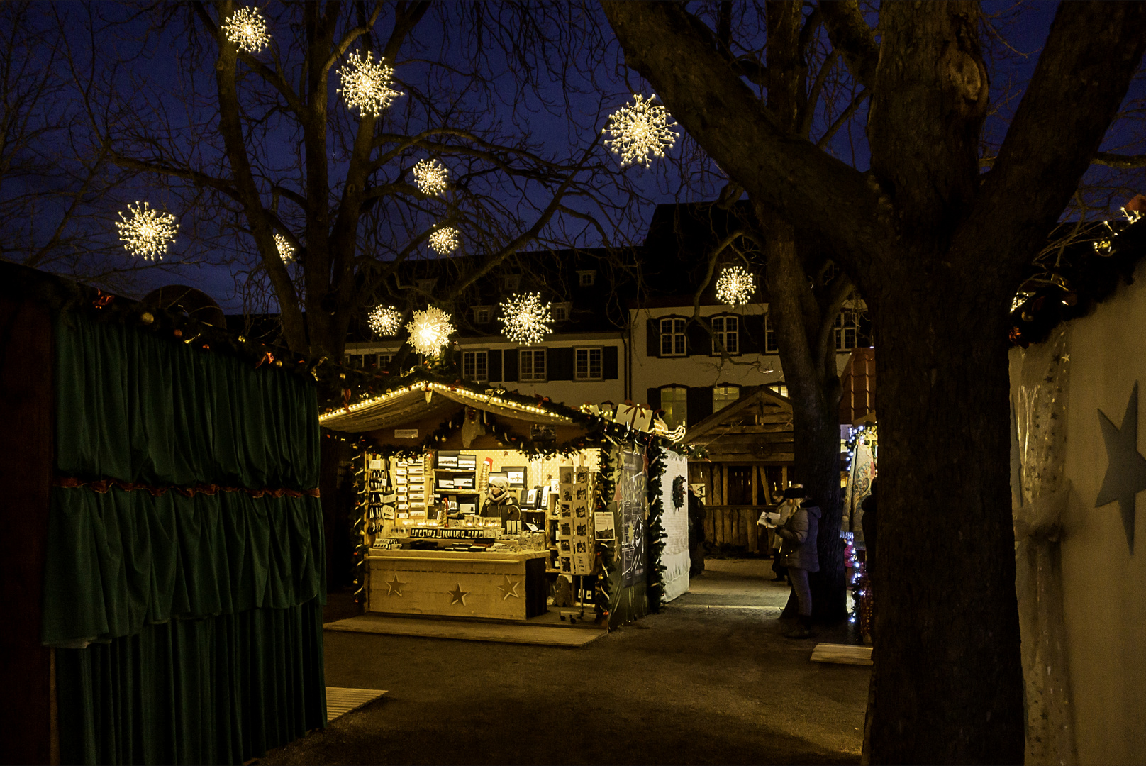 Basler Weihnachtsmarkt 2016-15