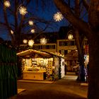 Basler Weihnachtsmarkt 2016-15