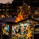 Basler Weihnachtsmarkt 2016