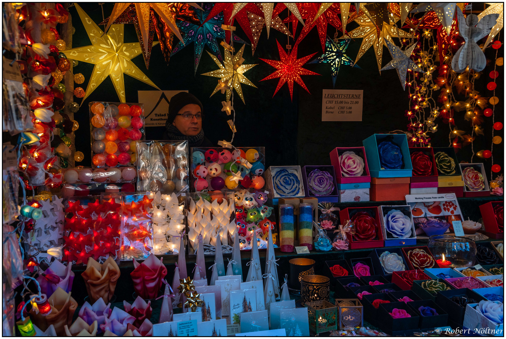 Basler Weihnachtsmarkt 2019-01