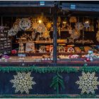 Basler Weihnachtsmarkt 2019-02