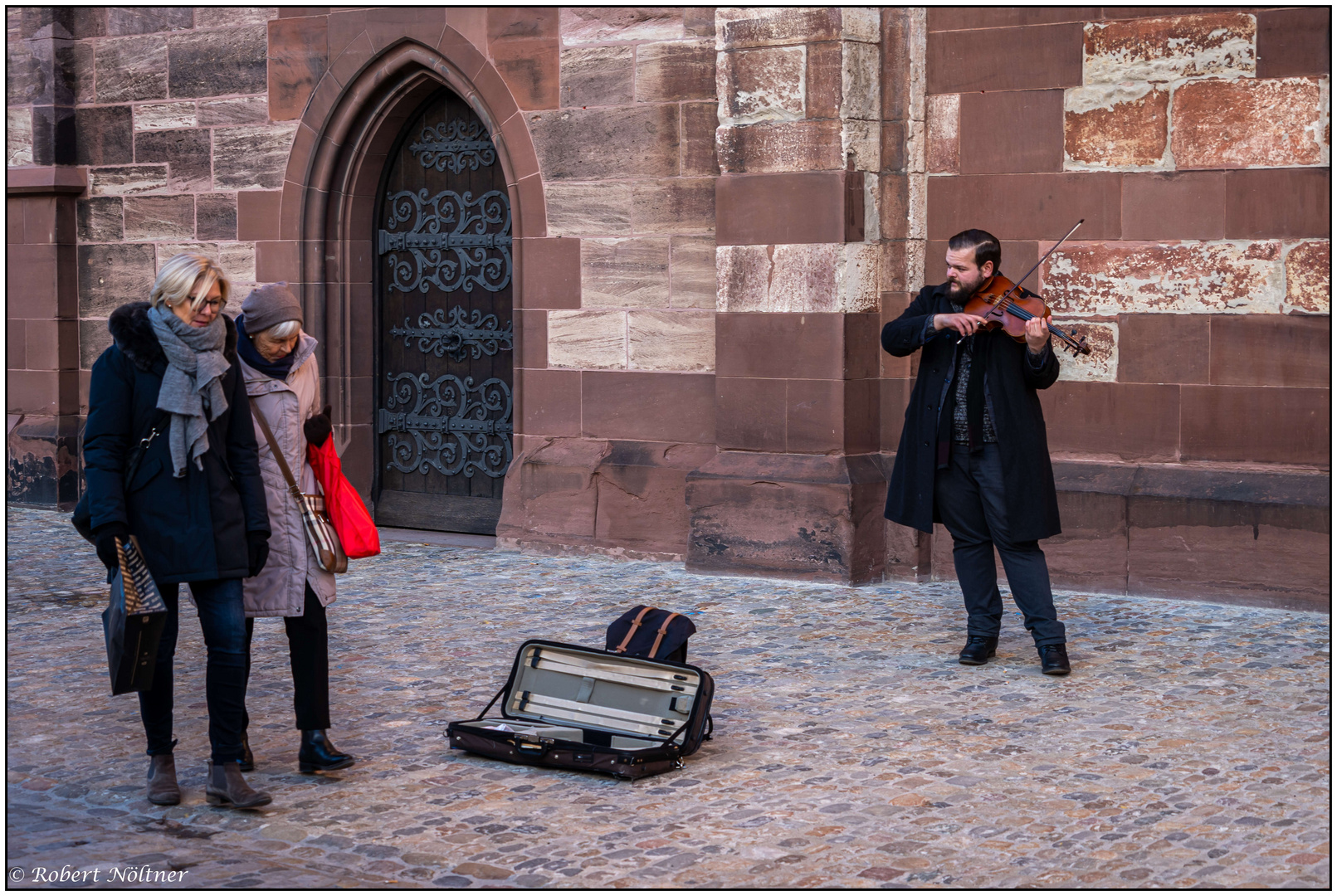 Basler Weihnachtsmarkt 2019-05