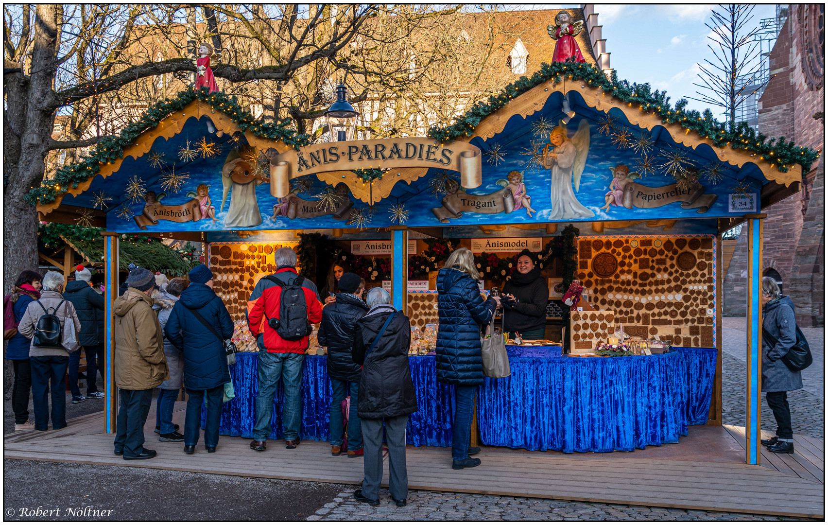 Basler Weihnachtsmarkt 2019-06