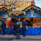 Basler Weihnachtsmarkt 2019-06