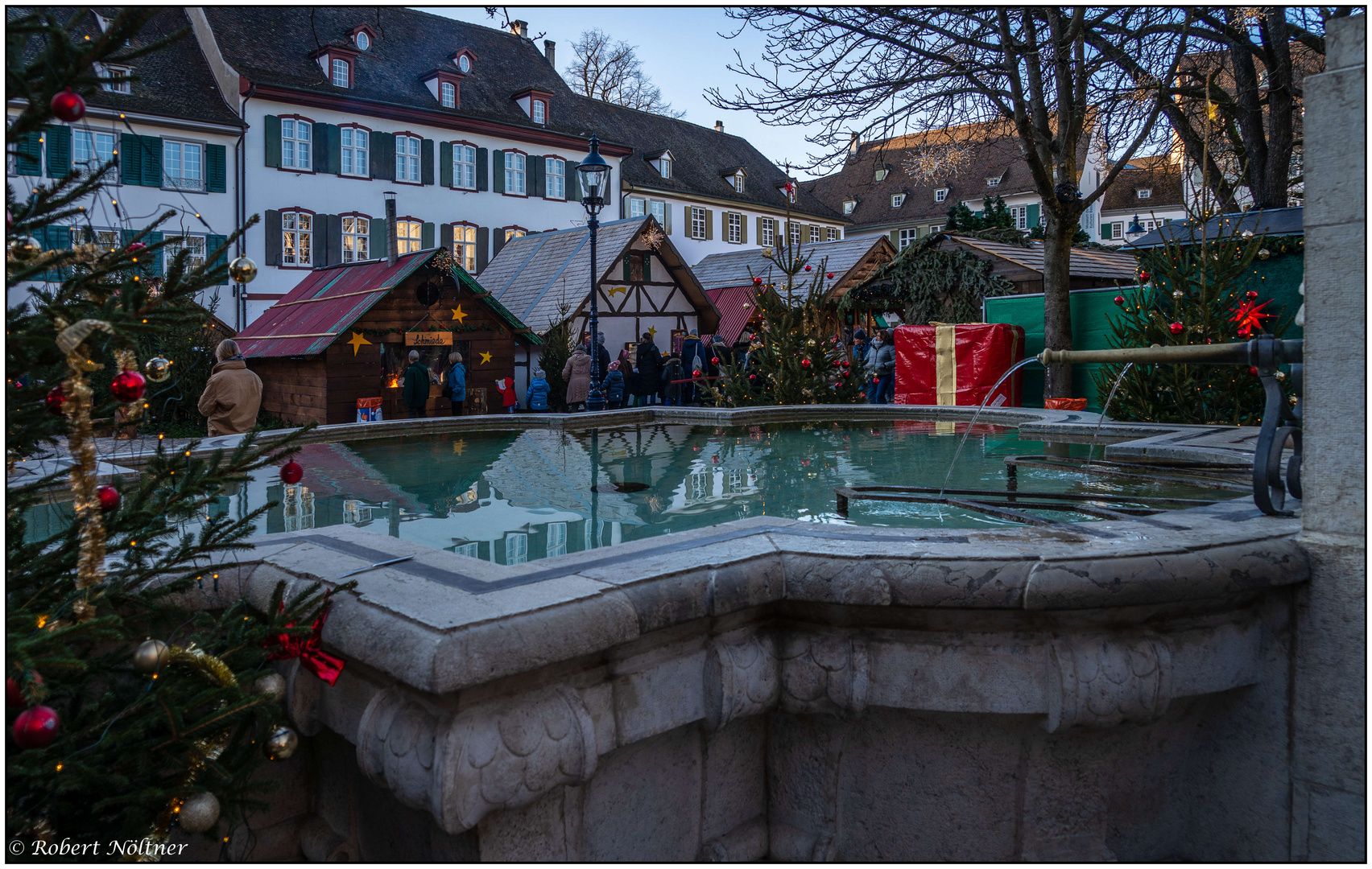 Basler Weihnachtsmarkt 2019-08