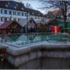 Basler Weihnachtsmarkt 2019-08