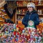 Basler Weihnachtsmarkt 2019-18