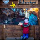 Basler Weihnachtsmarkt 2019-21