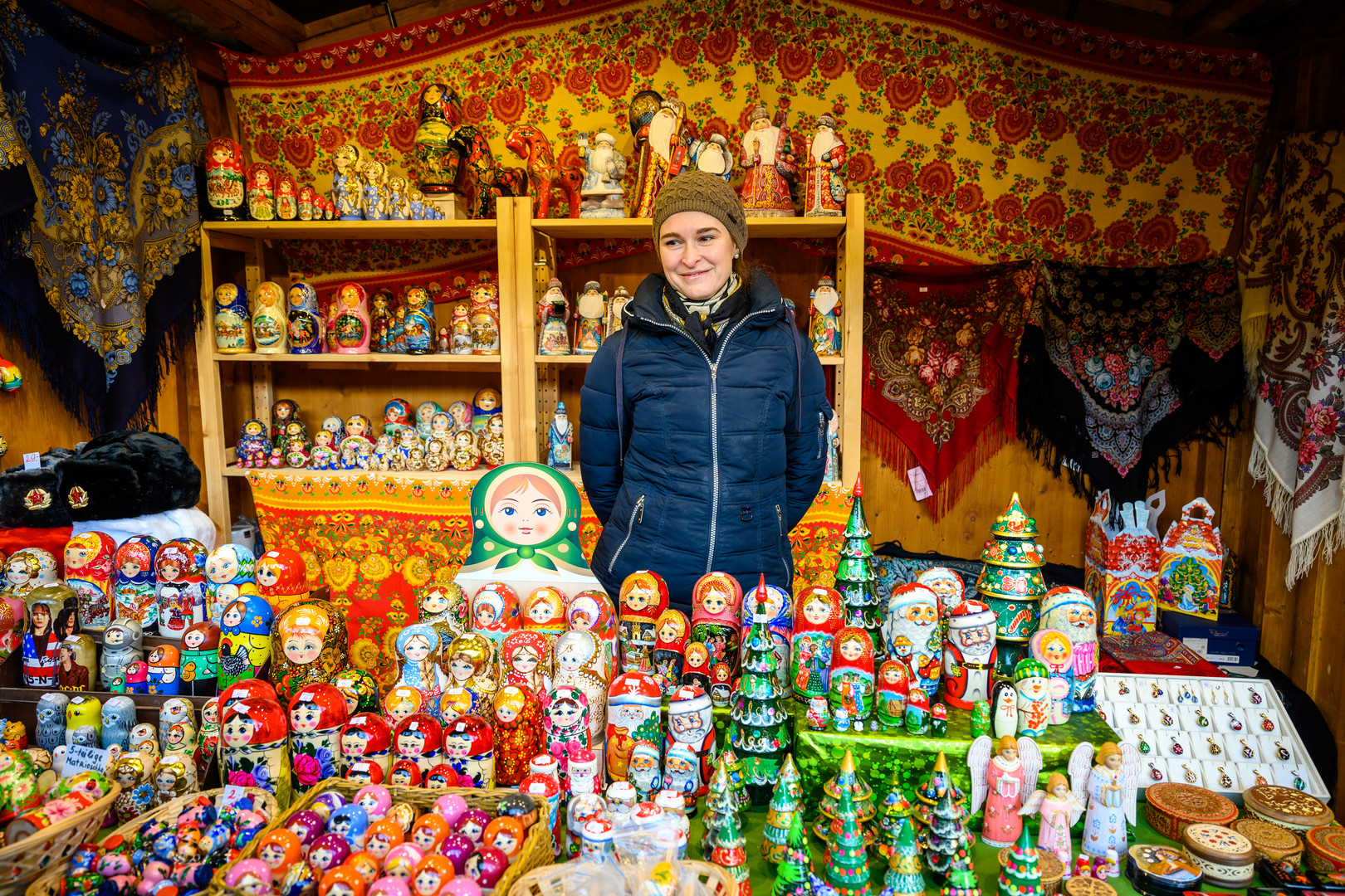 Basler Weihnachtsmarkt 2019-DDSC_3017