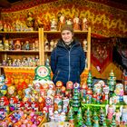 Basler Weihnachtsmarkt 2019-DDSC_3017