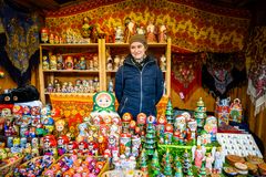 Basler Weihnachtsmarkt 2019-DDSC_3017