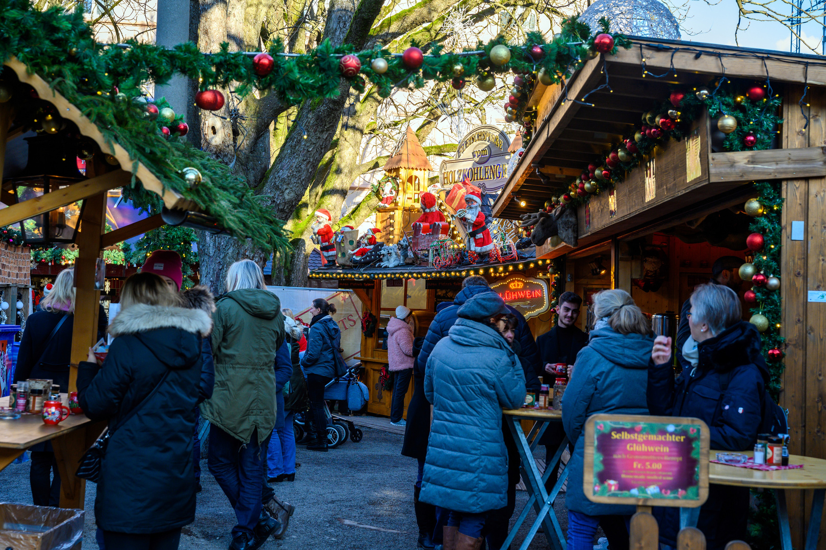 Basler Weihnachtsmarkt 2019-DSC_2919