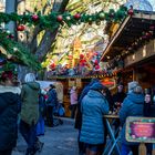 Basler Weihnachtsmarkt 2019-DSC_2919