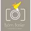 Basler.Pictures