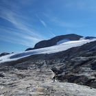 Basodino-Gletscher (Schweiz)