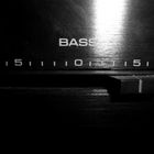Bass +5