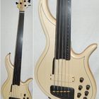 bass