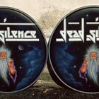 Bass-Drum Heads 2