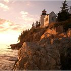 Bass Harbor