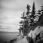 Bass Harbor Head Lighthouse