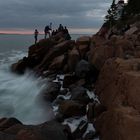 Bass Harbor Head Lighthouse