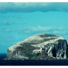 Bass Rock