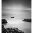 Bass Rock