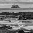 Bass Rock ...