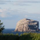 Bass Rock