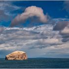 Bass Rock