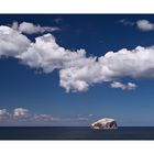 Bass Rock