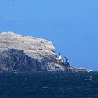 BASS ROCK