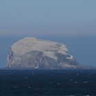 Bass Rock II