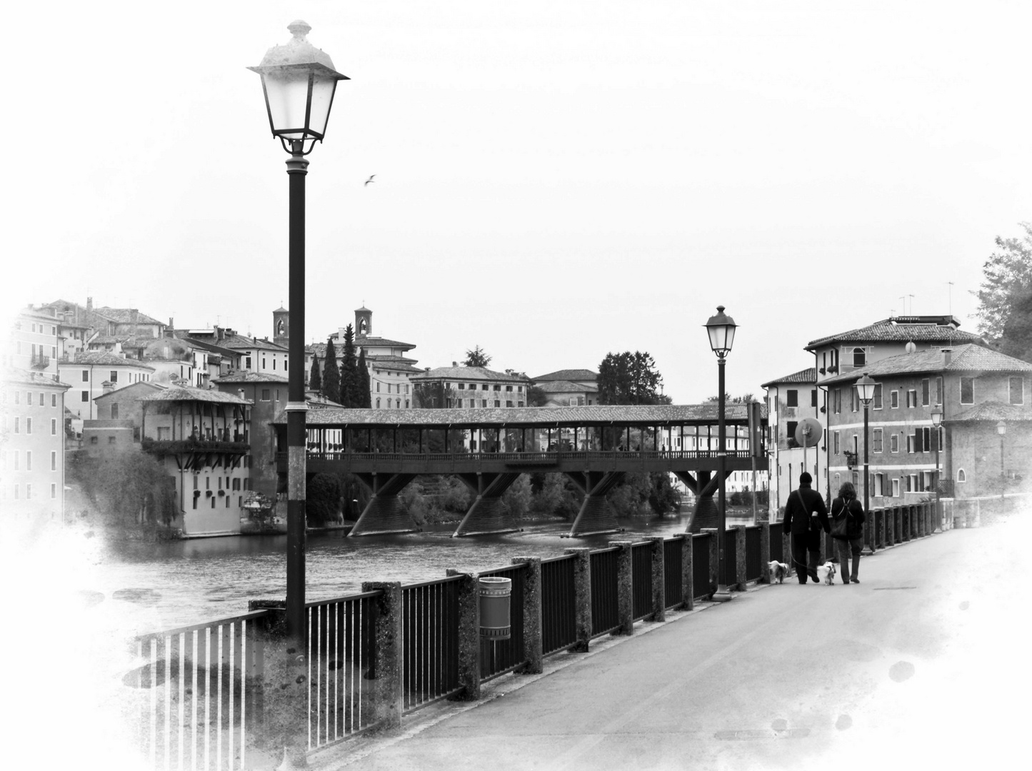 Bassano