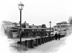 Bassano