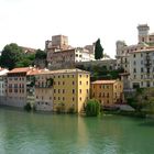 Bassano