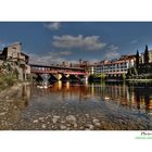 -- BASSANO --