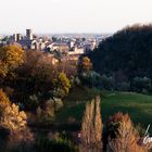 Bassano dai colli