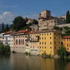 Bassano del Grappa 2