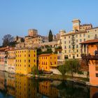 Bassano del Grappa