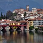 Bassano del Grappa 