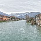 Bassano del Grappa