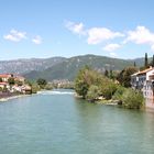 Bassano del Grappa