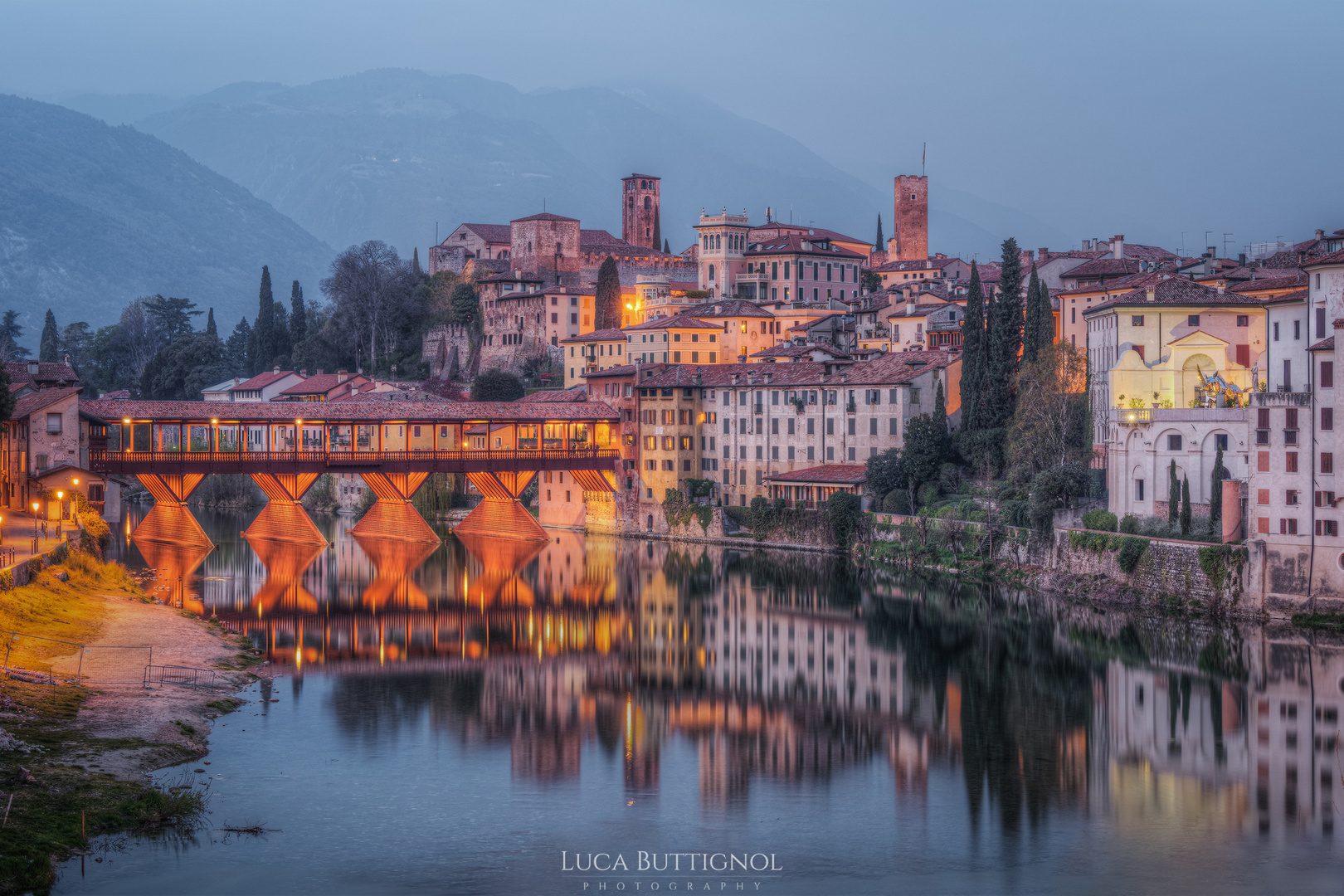 Bassano del Grappa