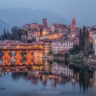 Bassano del Grappa