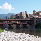 Bassano del Grappa