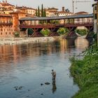 Bassano del Grappa